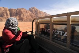 syria (24).jpg